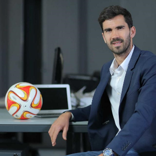 ISCTE-IUL oferece cursos online aos seus alunos