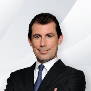 The researcher Anna Fedele’s has received the Award for Excellence in the Study of Religion for Analytical-Descriptive Studies of the American Academy of Religion