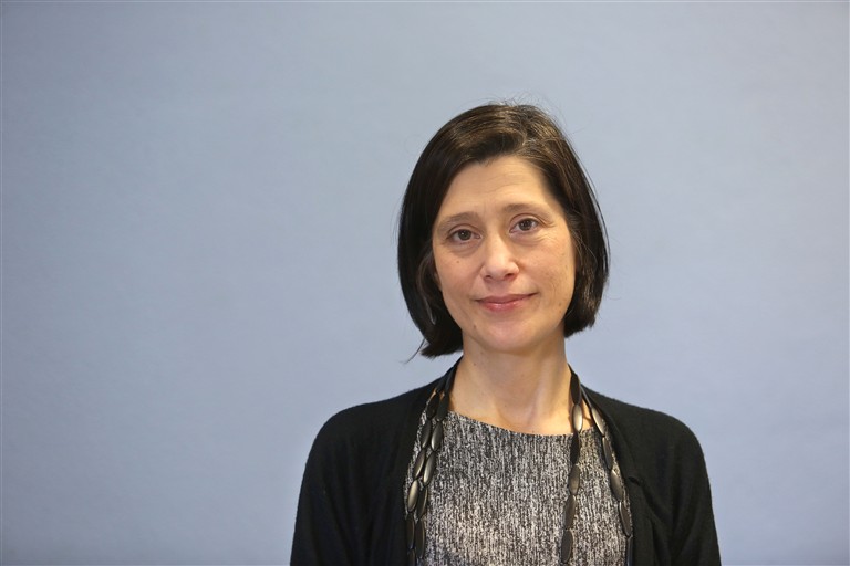 ISCTE-IUL at Futurália