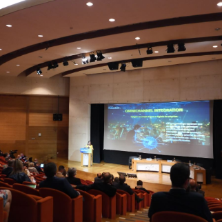 Governo e CIP debatem no Iscte boas práticas para a Economia