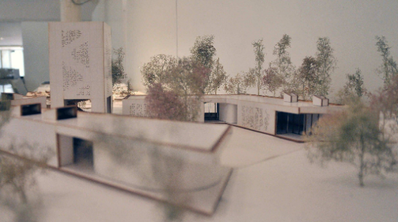 MERCART: Reutilizar é inovar