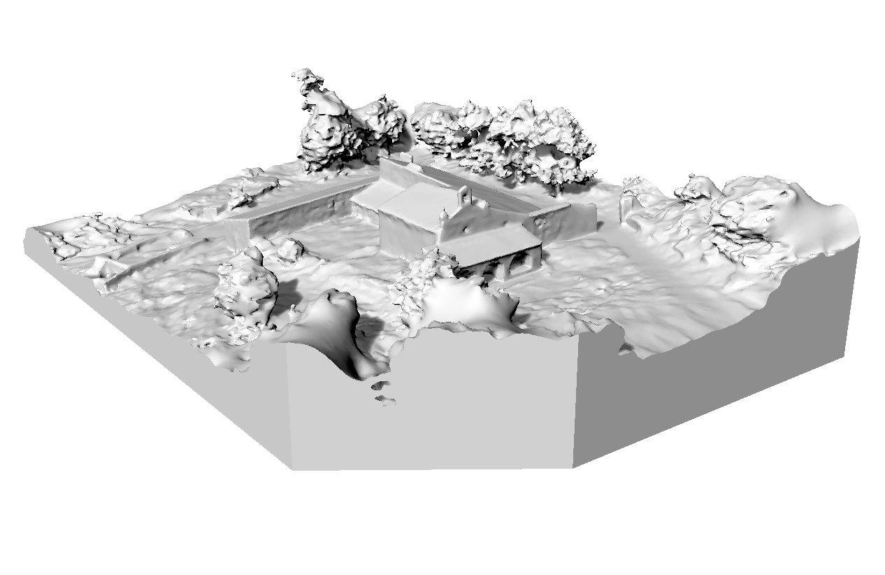 Seminário de Serviço Social