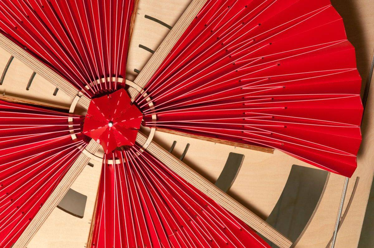 Ciclo de Conferências em Educação 2012