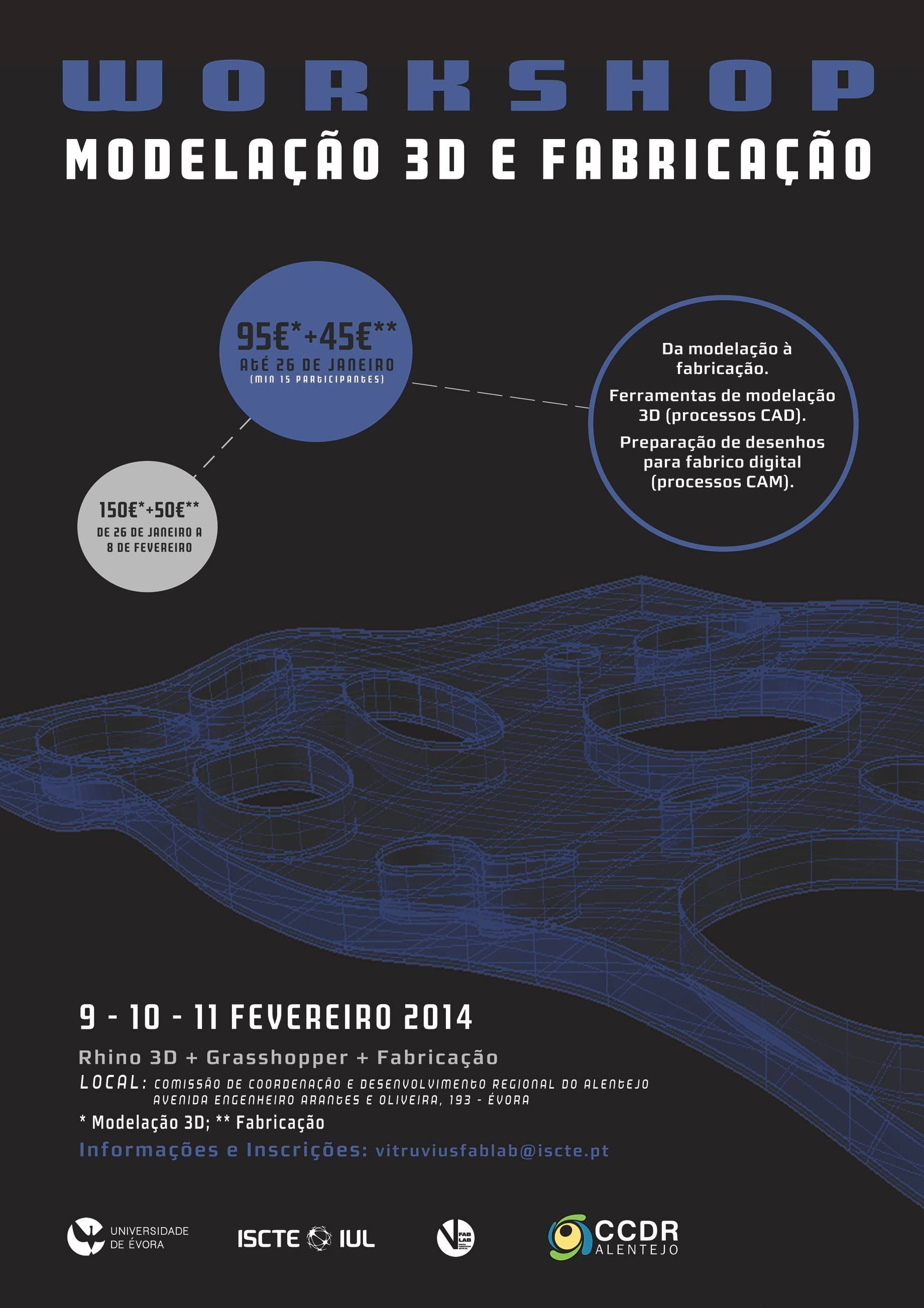 Documentarism paths in Angola