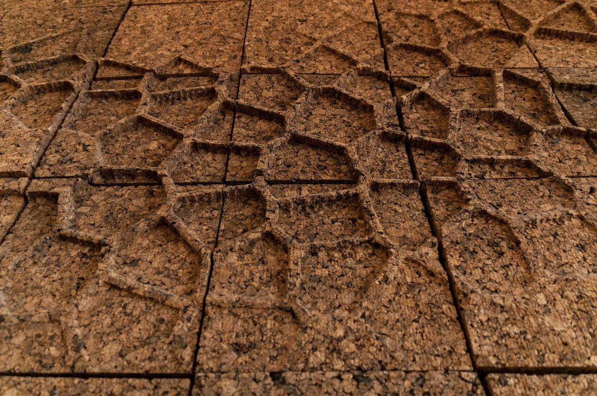 Doctoral Programme - Psychology