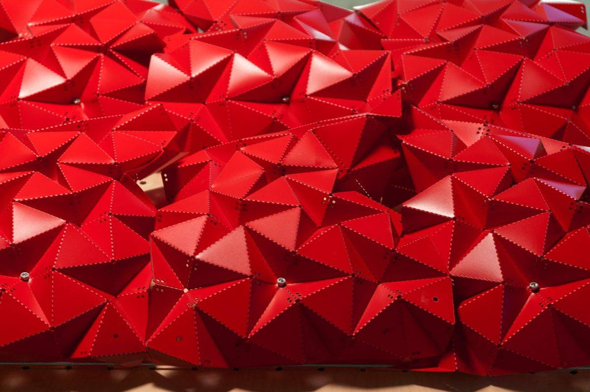 Cinema Cycle "Four Decades, Four movies"