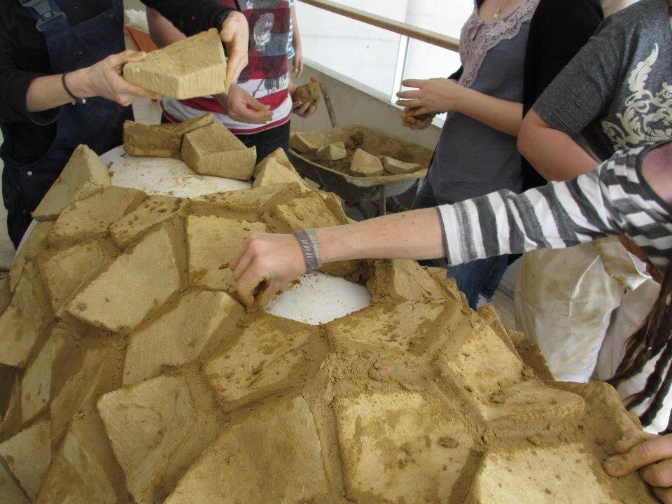 Conferência: Remunerações, Arranjos Contratuais e Segmentação do Mercado de Trabalho