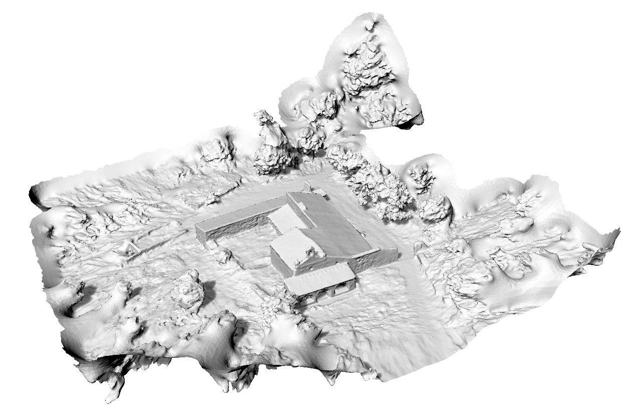 The road towards packet optical transport networks