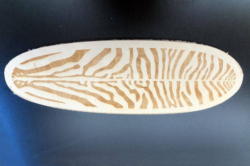 Bem-vindo ao ano lectivo 2011/12!