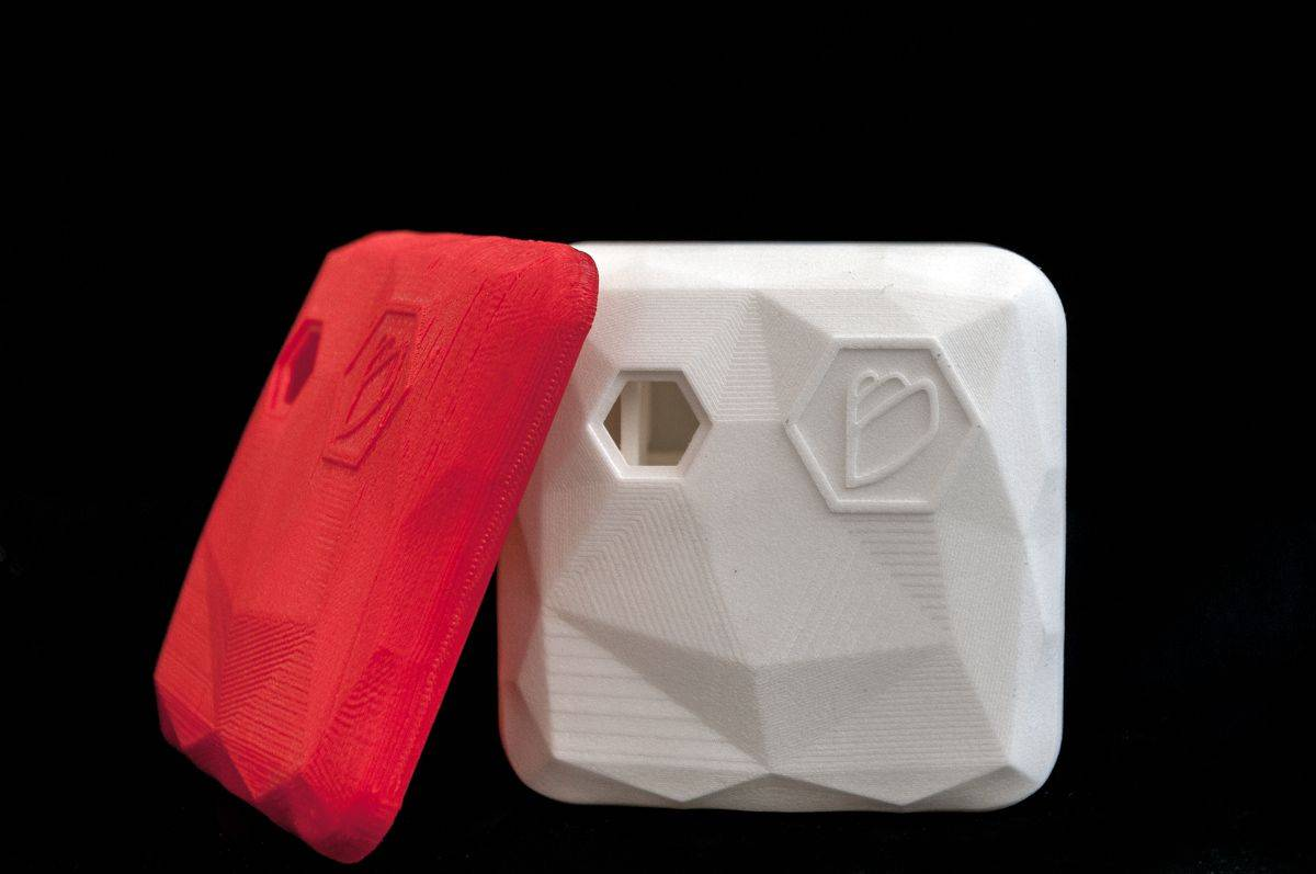 Editora Mundos Sociais lança 'Volta a Portugal em Bicicleta – Territórios, narrativas e identidades'