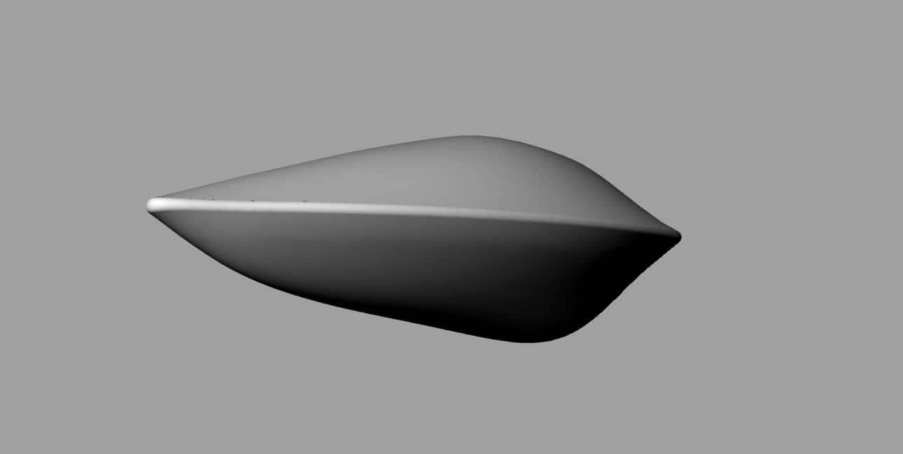 Ciclo de Seminários -  Mestrado em Políticas de desenvolvimento de Recursos Humanos