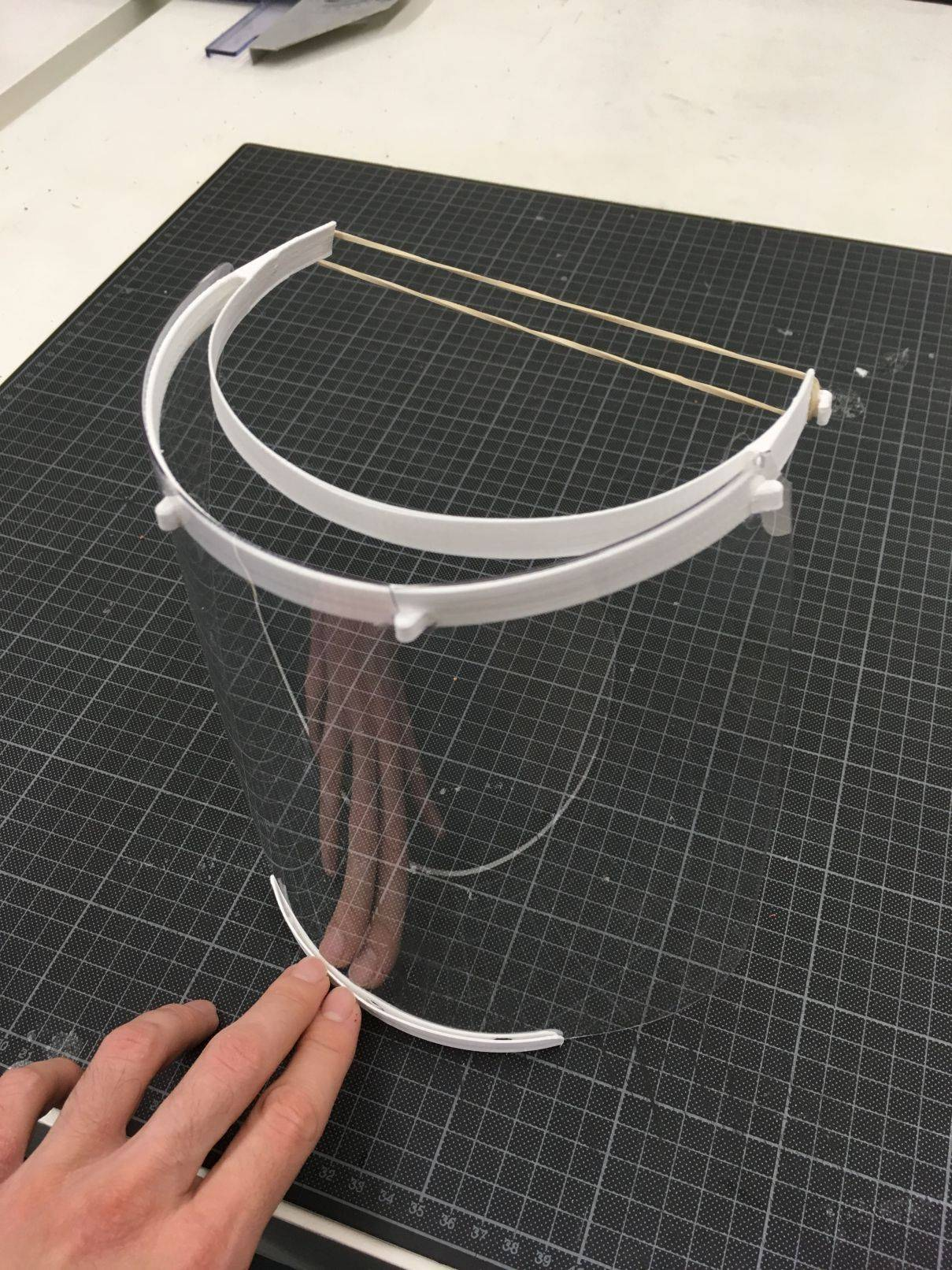 Ciclo de Seminários: Economia e Políticas Públicas