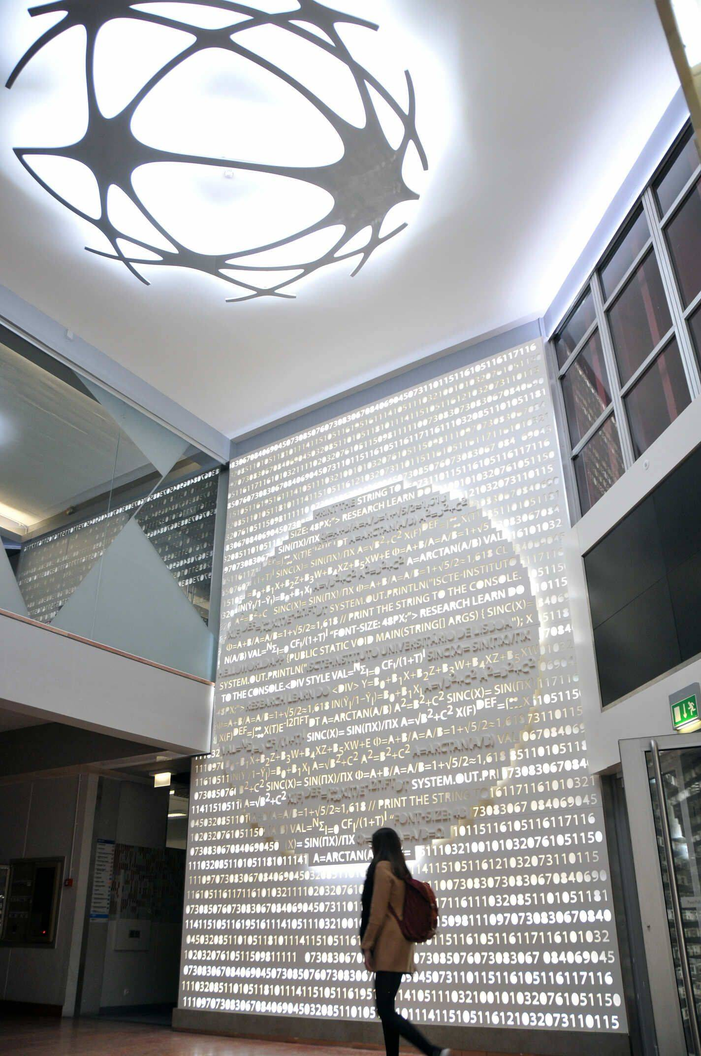 Conferência Internacional «Novas Substâncias Psicoativas. Políticas públicas e investig(ação)»