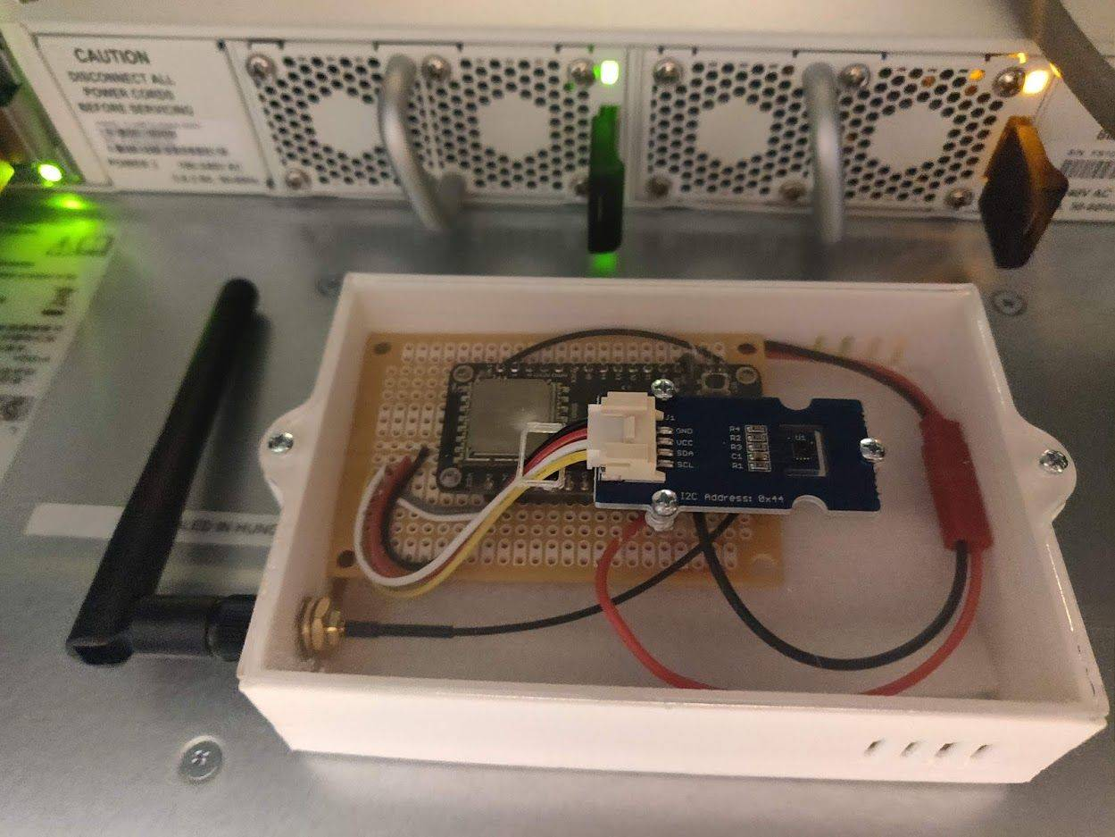 Pós-graduação em Gestão de Serviços de Saúde reconhecida pela Ordem dos Médicos