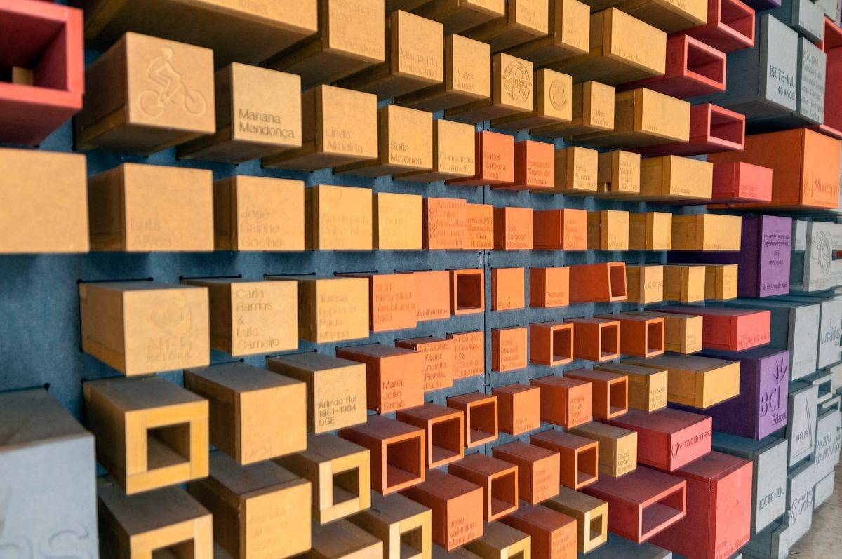 ISCTE-IUL celebrates and rewards Research