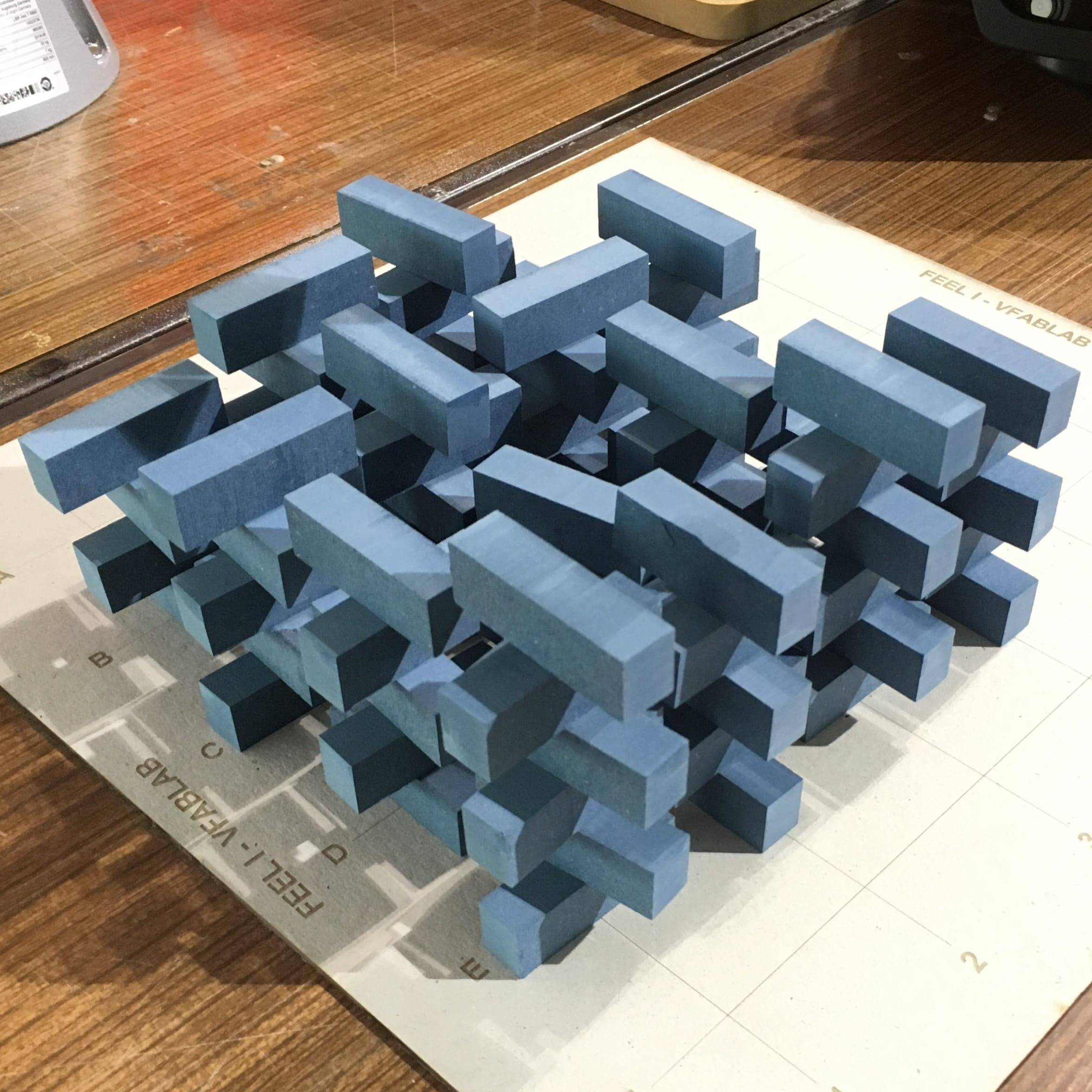 Conference "Issues and Challenges in the European Prison Context"