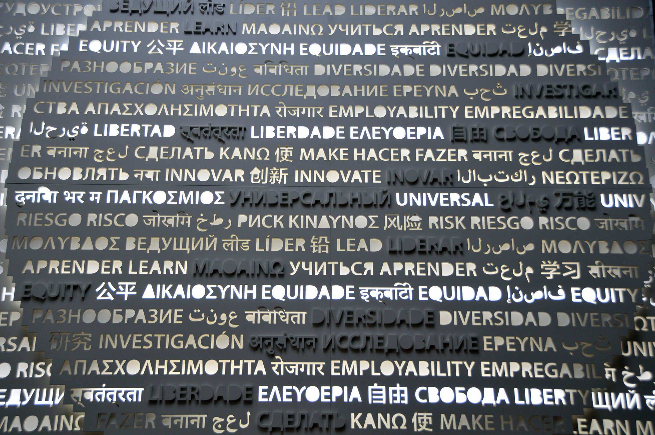 Paulo Marques, aluno de mestrado do ISCTE-IUL, vence  Prémio Jacques Delors 2011