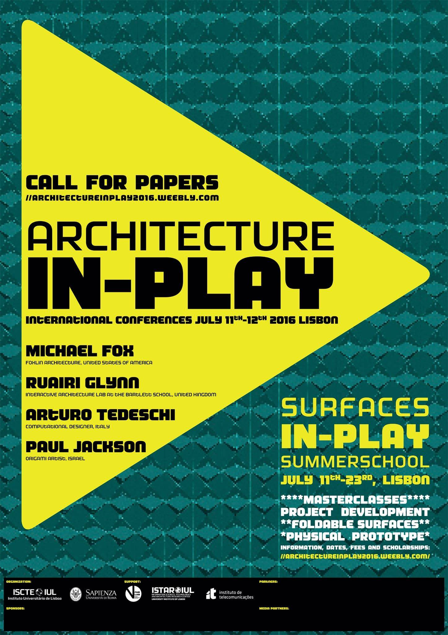 Prémio IEEE ISCTE-IUL Student Branch