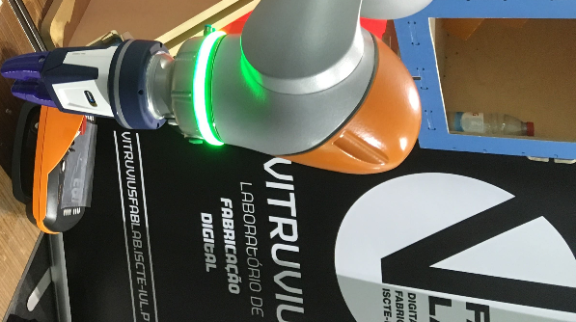 Conference: Humanity threatened 