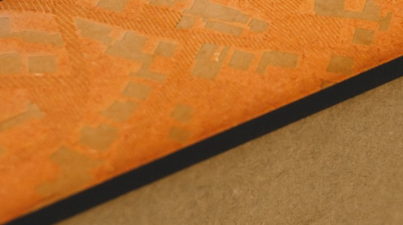 Simpósio: Sacred Tourism, Secular Pilgrimage. Travel and Transformation in the 21st century