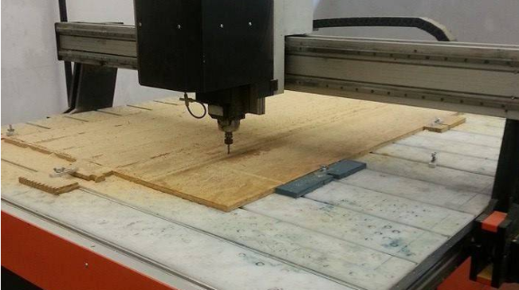 School of Technology and Architecture Meetings, ISCTE-IUL "Science, Technology and Art"