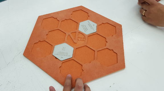 Scientific Publications and Publishers