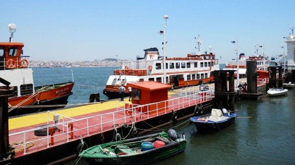 Finalistas da BGI Accelerator candidatos ao Caixa Empreender Award