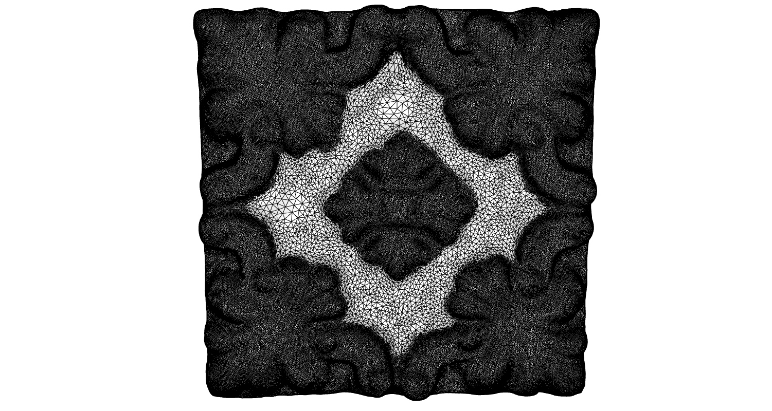 ISCTE-IUL recebe os novos estudantes com um desafio inovador