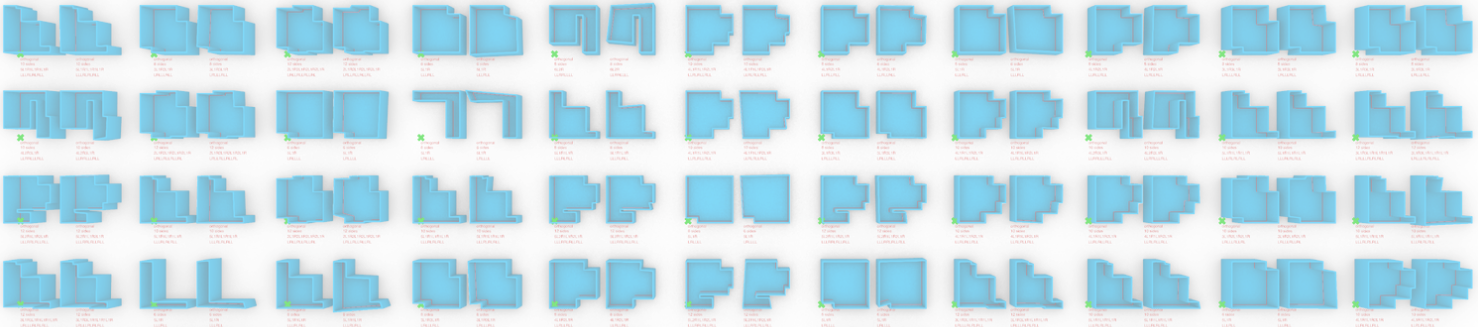 Summer School "Religion in the Public Domain"