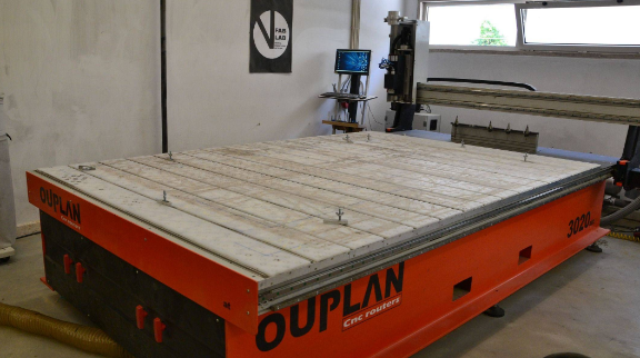 Conferência da EMAC no ISCTE-IUL