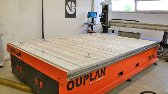 Photographic Exhibition - routines or rituals