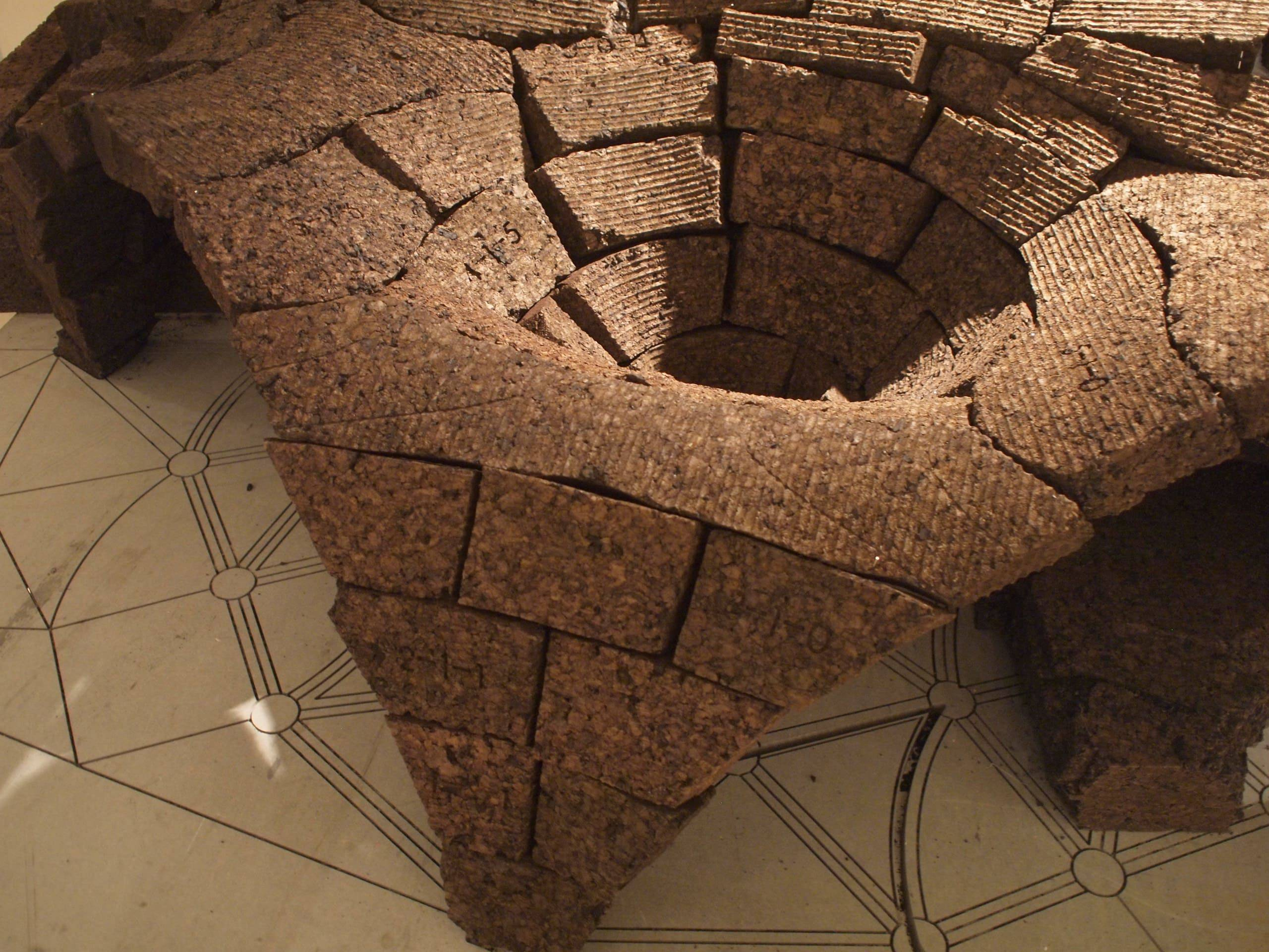 Matrícula e inscrição dos candidatos colocados na terceira fase