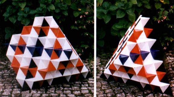 Conferência: José Sócrates fala sobre "O Papel do Estado na sociedade contemporânea"