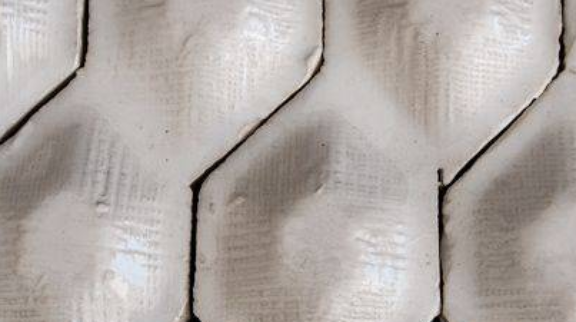 I Congresso Nacional da Sociedade Civil – A vez dos cidadãos