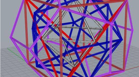 Conversas a partir dos filmes de Michel Giacometti e Tiago Pereira