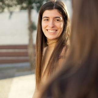 Iscte abre vagas para estudantes do ensino profissional e artístico