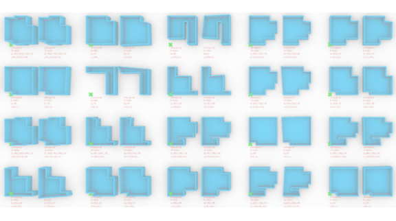 A intervenção social «é a única área da economia que cria emprego»