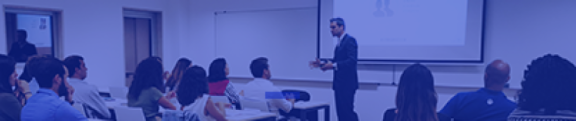 AfrikPlay | Filmes à Conversa