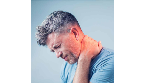 Classe social tem influência na avaliação e tratamento da dor