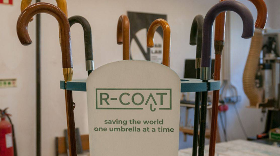 3º Seminário Internacional da Academia de Escolasde Arquitetura e Urbanismo de Língua Portuguesa (AEAULP)