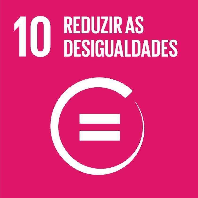 ods 10