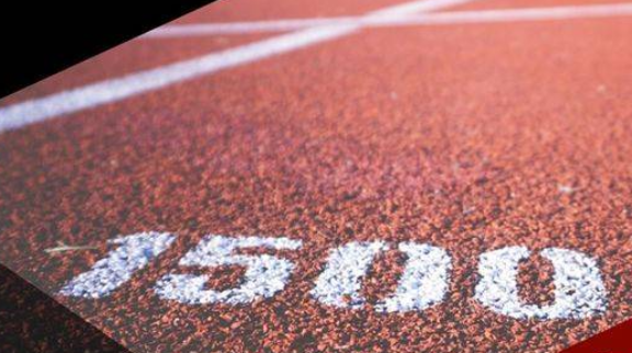 Constrangimentos das práticas de whistleblowing no desporto: quebrar o muro de silêncio