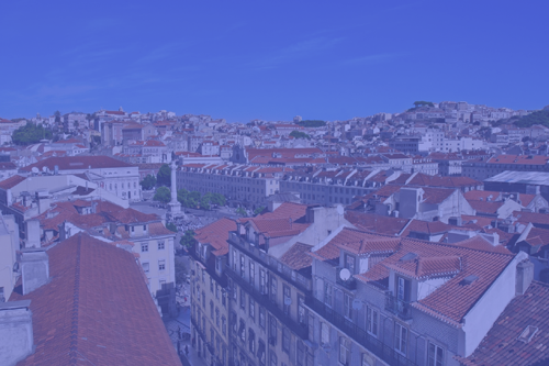 Seminário de Estudos Africanos