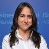 Mónica Alexandra Vilar Ribeiro de Meireles