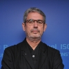 Nelson José dos Santos António