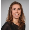Sara Eloy Cardoso Rodrigues