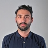 Jorge Vieira
