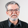 Miguel Crespo