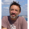 Mehmet Ali Uzelgun
