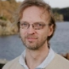 Thomas Wolfgang Schubert